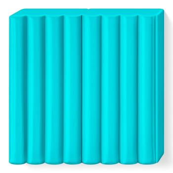 Preview: Staedtler FIMO® kids 8030 türkis